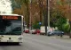 RATB vrea să înlocuiască autobuzele de pe mai multe linii cu microbuze. Ce trasee sunt afectate