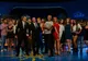 Ruptură pe TV. Părăsesc Cronica Cârcotașilor, după 10 ani de colaborare
