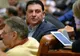 STENOGRAME Nicolae Păun către Mădălin Voicu: Nu poți să suni la Finanțe acum să mă mai primească? 