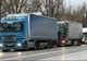 Transportatorii români, blocați la granița bulgaro-elenă. Ruta ocolitoare îi costă cel puțin 100 €