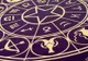HOROSCOPUL ZILEI, 3 martie. În această zi, visurile devin realitate pentru unele zodii