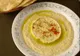 Ce se întâmplă dacă mănânci humus de casă în fiecare zi. Rezultatele sunt peste așteptări