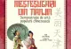Demonstrație de artă și cultură din China, la Muzeul Țăranului Român 