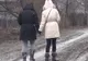 DRAMĂ cumplită. Două fetiţe erau ţinute în sclavie în casa părinţilor 