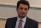 Cadariu: Orele de educație pentru sănătate ar trebui să fie obligatorii