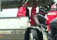 Accident pe centura Ploieștiului. Imagini șocante de la fața locului