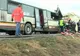 Accident grav pe Centura Ploieștiului. Cinci persoane au murit și 28 au fost rănite - VIDEO