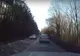 VIDEO ŞOCANT: Accident evitat în ultima clipă, după o depășire nebunească