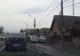 Accident cumplit la Cluj. O autoutilitară a intrat în plin într-un grup de oameni aflați pe trotuar