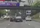 Accidentul de la Fântâna Mioriţa s-a lăsat cu reţinerea şoferului care a şicanat alt conducător 