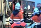 Accidentul cumplit de la Ploieşti. Parchetul a deschis dosar penal 