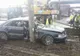 Ipoteză şocantă în cazul accidentului de tramvai din Iaşi. "A intrat intenţionat în mine"