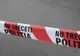 Fetiță de 8 ani, lovită de o mașină în timp ce mergea spre școală