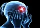 Fructul care reduce riscul de accident vascular cerebral