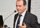 Ministrul Agriculturii: Sistemul bancar nu s-a îndreptat către agricultură. Este multă birocrație