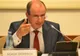 Ministrul Agriculturii: Nu putem incrimina niciun produs până nu avem rezultatele