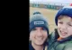 A fost dat în judecată din cauza unui selfie. Detaliul din poză l-a costat 1.000 de lire sterline