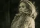 BRIT AWARDS 2016. Adele a câștigat Brit Award pentru albumul anului cu "25"