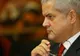 Năstase, picanterii despre arhitecta Casei Poporului:Se tot învârtea pe acolo. I-am interzis accesul