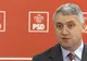 Scandal între filialele UNPR şi PSD Dâmboviţa. Cine acuză de furtul voturilor
