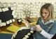 ADHD la vârsta adultă – de la minusuri la o perspectivă optimistă. Controverse