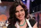 Dramă pentru fosta câştigătoare Masterchef România: "Am pierdut tot"