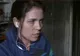 Drama cumplită prin care trece Aida Părăscan, fostă MASTERCHEF