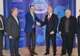 CNMR şi ministrul Transporturilor,întâlnire de lucru pentru modernizarea infrastucturii de transport