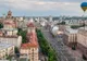 Surpriză: cel mai periculos oraş din Europa, în apropiere de ţara noastră