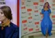 Iulia Albu, declaraţie dură pentru Andreea Bălan: poartă o cârpă mizerabilă 