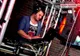 Prietenii DJ-ului dat dispărut au fost chemaţi la audieri