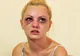 Bărbatul care a bătut-o pe cântăreaţa Alexandra Stan şi-a aflat pedeapsa. Decizia judecătorilor