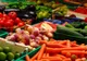 Trei alimente pe care sigur le consumi în mod greşit