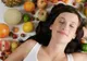 Cele mai bune 8 alimente pentru detoxifierea organismului