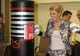 Alina Gorghiu anunţă ce soluţii mai are PNL pentru a modifica alegerile locale pentru primari 