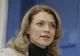 Alina Gorghiu: Legea prevenției în sănătate este însă o lege bună