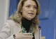 Plecări în masă de la PNL. O sută de liberali de la o filială locală au trecut la alt partid 