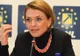 Gorghiu: "Politica pumnului în gură" a fost practicată de 26 de ani de către PSD