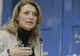 Alina Gorghiu, despre candidaţii PSD la Bucureşti: "O tocăniţă"