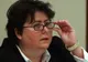 Alina Mungiu-Pippidi: Discursul lui Iohannis, o copie slabă după cel al lui Băsescu 