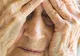 Descoperire incredibilă! Cercetătorii au găsit zona unde începe să se dezvolte Alzheimerul