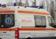 Accident rutier grav în Alba. Două persoane, rănite
