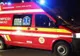 Accident tragic în Arad. Trei tineri au murit, după ce au intrat cu maşina sub un TIR