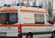 Accident grav în Vâlcea. A încercat să traverseze neregulamentar strada. Acum, este în comă