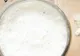 Spune „Adio!” colesterolului mărit cu acest ingredient natural