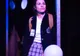 O nouă premieră la Teatrul de Comedie - "Emancipare", în regia lui Radu Iacoban