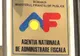 ANAF contrazice oficial Antenele. Cum s-au desfăşurat de fapt, descinderile de luni, de la sediu