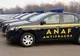 Atenție, șoferi! Agenții ANAF te pot opri în trafic pentru un lucru banal! Verifică ce trebuie să ai
