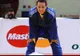 Judoka Andreea Chițu, medalie de argint la Grand Slam-ul de la Paris