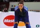 Judoka Andreea Chiţu, medaliată cu bronz la Grand Prix-ul de la Dusseldorf